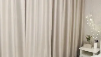 anyaa_ myfreecams Sexy blonde