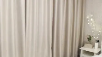 anyaa_ myfreecams Sexy blonde