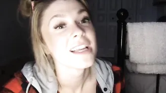 annbrooke myfreecams juicy breasts and smooth pussy