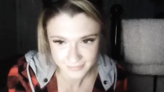 annbrooke myfreecams juicy breasts and smooth pussy