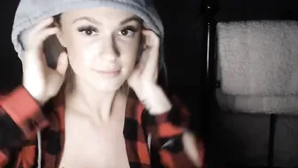 annbrooke myfreecams juicy breasts and smooth pussy