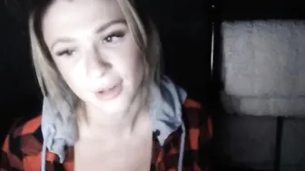 annbrooke myfreecams juicy breasts and smooth pussy