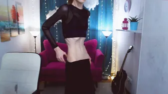 amber_quell chaturbate shrew harlot fucks with a vibrator