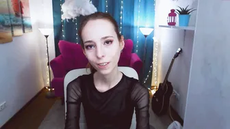 amber_quell chaturbate shrew harlot fucks with a vibrator