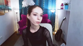 amber_quell chaturbate shrew harlot fucks with a vibrator