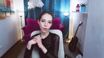 amber_quell chaturbate shrew harlot fucks with a vibrator