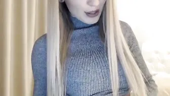 anyaa_ myfreecams vicious girls shows boobs