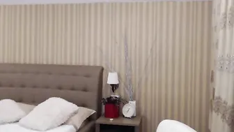 anyaa_ myfreecams cumming heavily before webcam