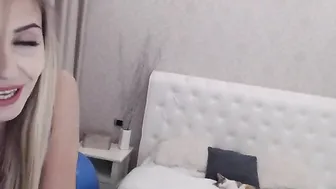 anyaa_ myfreecams video