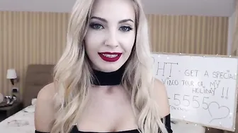 anyaa_ myfreecams Long crumb