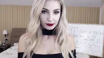 anyaa_ myfreecams Long crumb