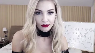 anyaa_ myfreecams Long crumb