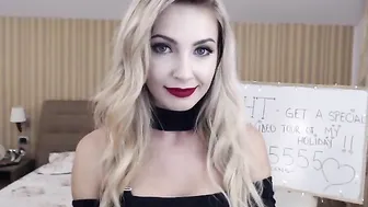 anyaa_ myfreecams Long crumb