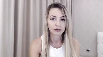 anyaa_ myfreecams Exciting striptease