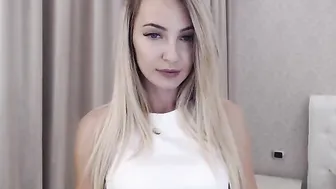anyaa_ myfreecams Exciting striptease