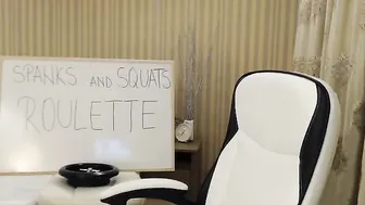 anyaa_ myfreecams goddess of beauty