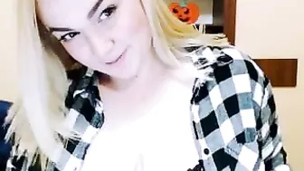 anna_pooh myfreecams 10 October 2020