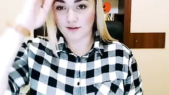 anna_pooh myfreecams 10 October 2020