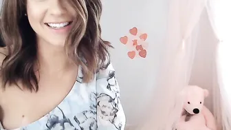 annbrooke myfreecams with black toy