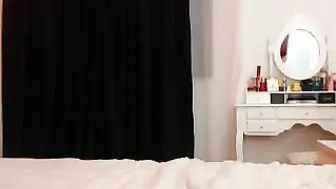 alessiaray myfreecams whore