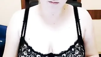 anna_pooh myfreecams fascinating courtesan pretty ass fucks sex toy