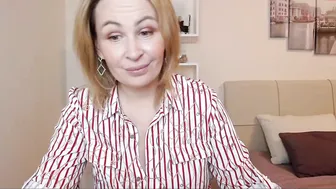 vivian_soul chaturbate 03 October 2020