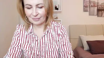 vivian_soul chaturbate 03 October 2020