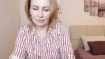 vivian_soul chaturbate 03 October 2020