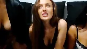 alessiaray myfreecams luxury chick masturbating with sex toys