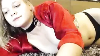 taylorwolfe myfreecams Mature beauty