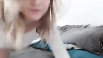 taylorwolfe myfreecams model
