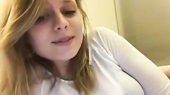 taylorwolfe myfreecams luxury sluts jerking off