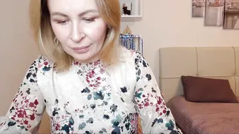 vivian_soul chaturbate beauty undressed to show off her tattoos