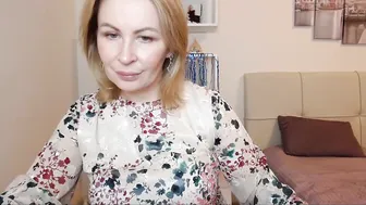 vivian_soul chaturbate beauty undressed to show off her tattoos