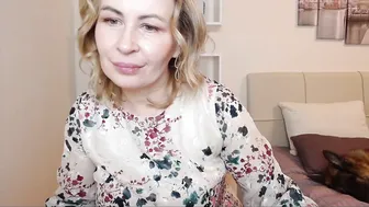 vivian_soul chaturbate 08 December 2020