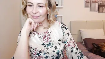 vivian_soul chaturbate 08 December 2020