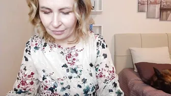 vivian_soul chaturbate 08 December 2020