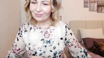 vivian_soul chaturbate 08 December 2020