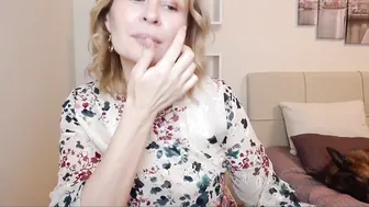 vivian_soul chaturbate 08 December 2020