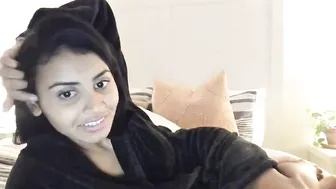 stacy_x3 myfreecams Charming blonde hair