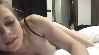 taylorwolfe myfreecams Depraved Latina Cums