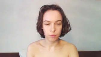 summer_nextdoor chaturbate shows off her milking