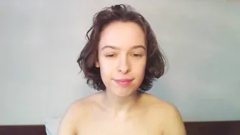 summer_nextdoor chaturbate shows off her milking