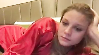 taylorwolfe myfreecams Spicy brunette