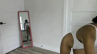 stacy_x3 myfreecams 31 October 2020
