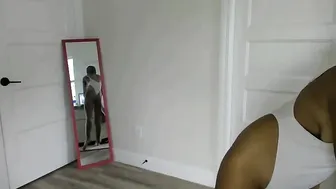 stacy_x3 myfreecams 31 October 2020