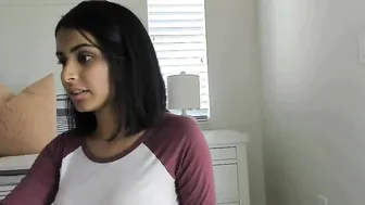 stacy_x3 myfreecams crazy beast develops anus