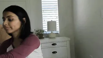 stacy_x3 myfreecams crazy beast develops anus