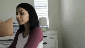 stacy_x3 myfreecams crazy beast develops anus
