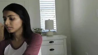 stacy_x3 myfreecams crazy beast develops anus